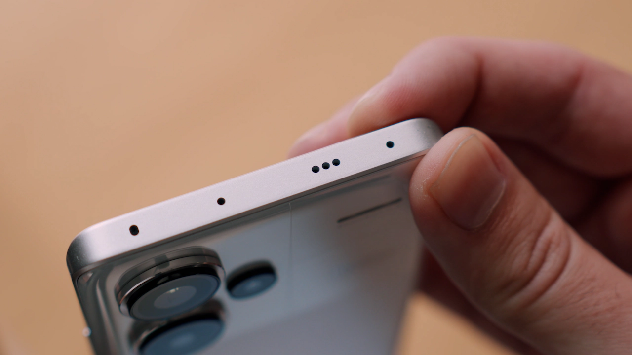 redmi-note-13-pro-plus-recenzja